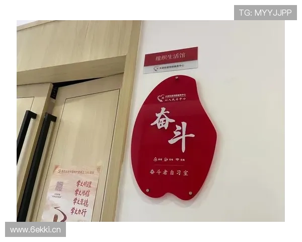 苏银霞年龄揭秘：从年轻创业者到女企业家的成长轨迹与奋斗故事