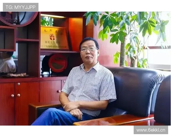 北大毕业企业家如何在激烈竞争中脱颖而出并实现商业梦想 北大毕业企业家如何在激烈竞争中脱颖而出并实现商业梦想