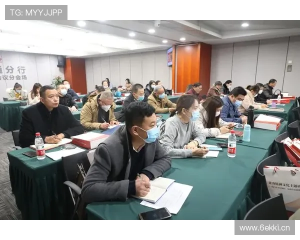 企业家社会责任的多维视角与时代使命探析