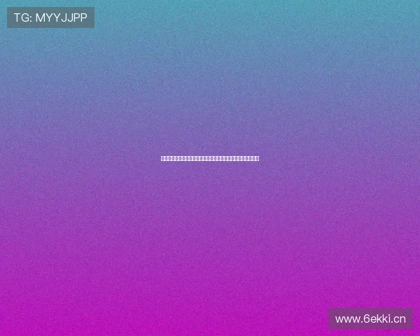 全面全方位解析从零起步成长为成功企业家的实战关键路径指南