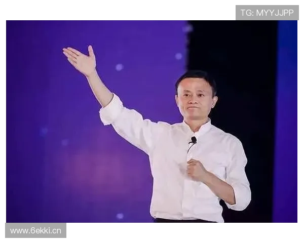 全面解析如何迈向成功企业家之路的关键步骤与系统化实践指南大全 全面解析如何迈向成功企业家之路的关键步骤与系统化实践指南大全