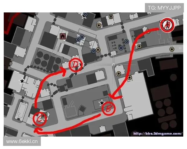 围绕雄鹿打造全新冠军争夺大蓝图