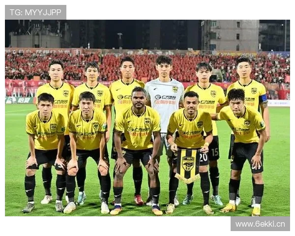 能汉语沟通克雷顿加盟广州豹