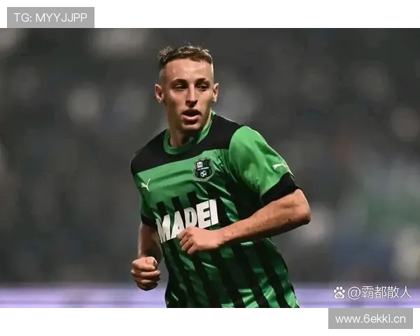 纽卡坚决不卖托纳利 国米未考虑出售弗拉泰西