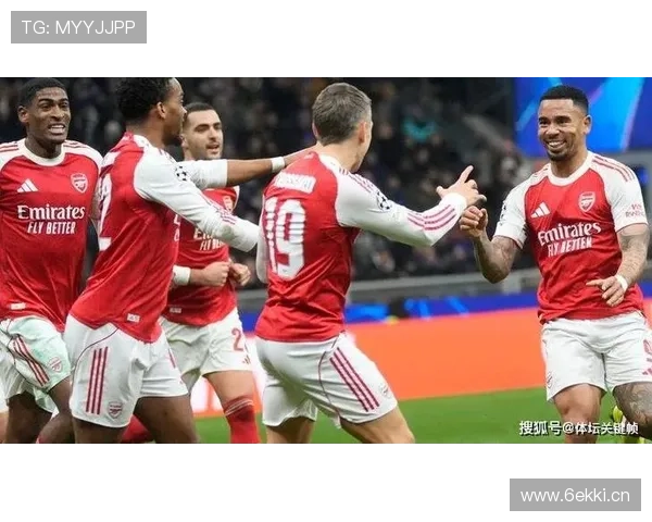 图多尔首战全胜阿森纳能否挑战