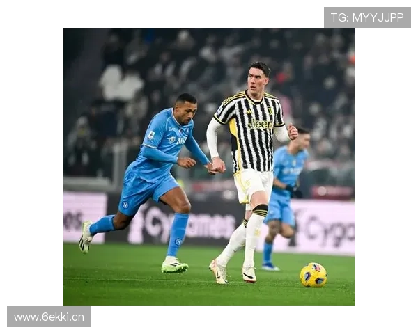 国米尤文争抢阿利松 引发门将市场热潮 国米尤文争抢阿利松 引发门将市场热潮