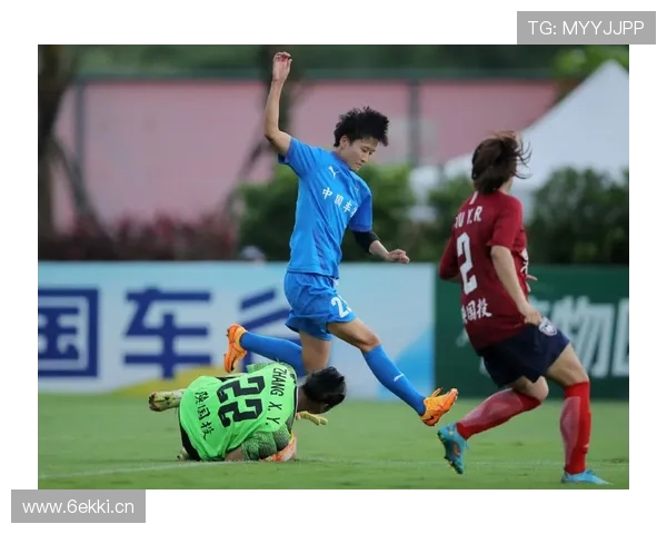 图尔勒头球建功 神户暂1-0领先首尔