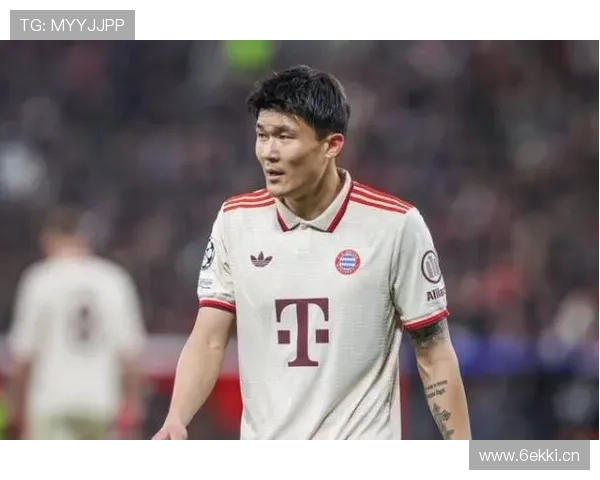 国米切尔西均对金玟哉有意 国米切尔西均对金玟哉有意