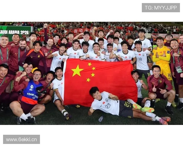 向余望点球平U23国足两连平 向余望点球平U23国足两连平