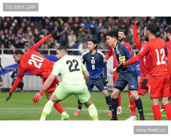 国足世预赛第二阶段全胜 C组四队携手进亚洲杯 国足世预赛第二阶段全胜 C组四队携手进亚洲杯