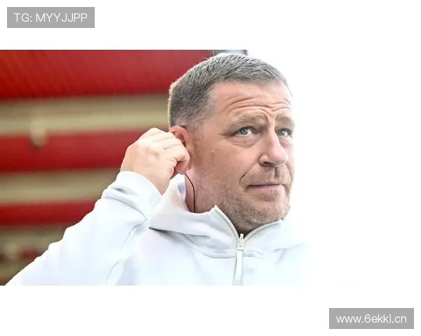 埃贝尔:凯恩顺利完成训练课程 埃贝尔:凯恩顺利完成训练课程