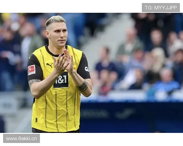 多特球员年薪曝光 聚勒领衔前三