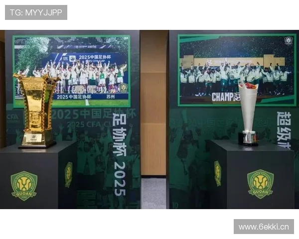 国安携手鼎龙共建冬训基地 国安携手鼎龙共建冬训基地