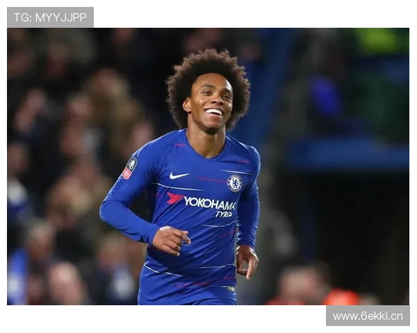 巴黎曾欲引凯恩为锋线核心