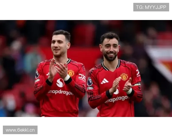 曼联誓留B费要求未来雄心承诺